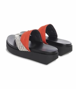 Store Arche Mules Myamya