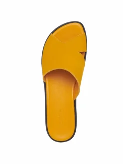 Best Arche Mules Salina