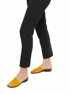 Best Arche Mules Salina