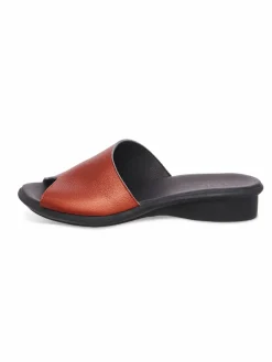 Hot Arche Mules Salina
