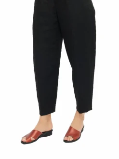 Hot Arche Mules Salina