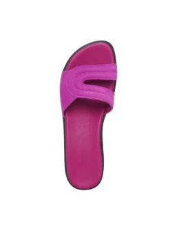 Store Arche Mules Saoxha