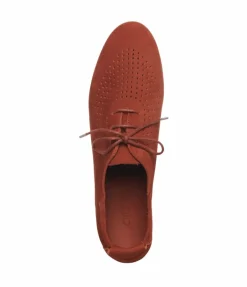 Sale Arche Richelieu Fanhya