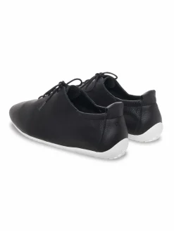 Shop Arche Richelieu Faskay