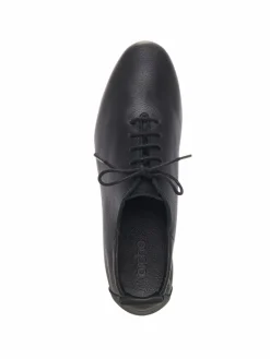 Shop Arche Richelieu Faskay