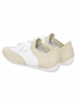 Cheap Arche Richelieu Fataya