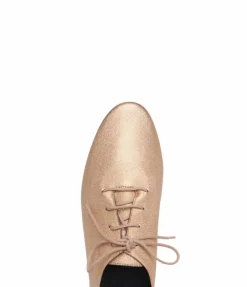 Outlet Arche Richelieu Lamzao