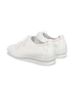 Clearance Arche Richelieu Naskay