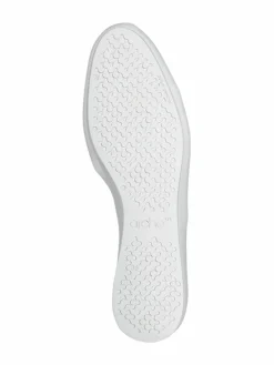 Clearance Arche Richelieu Naskay