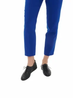 Discount Arche Richelieu Naskay
