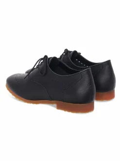 Sale Arche Richelieu Sadizi