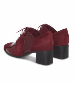 Discount Arche Richelieu Teobee