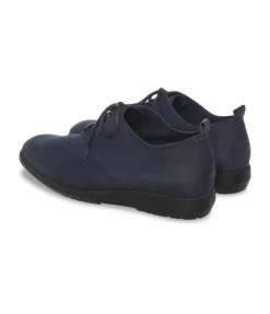 Flash Sale Arche Richelieu Ytikko