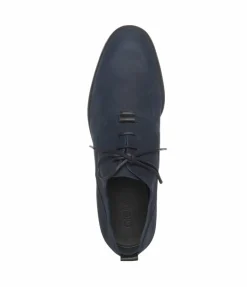 Flash Sale Arche Richelieu Ytikko