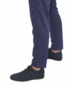 Flash Sale Arche Richelieu Ytikko