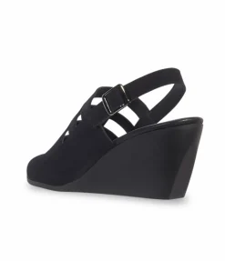 Clearance Arche Sabots Egwana