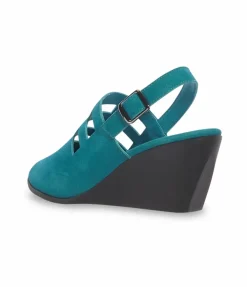 Hot Arche Sabots Egwana