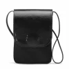 Online Arche Sacs Adily