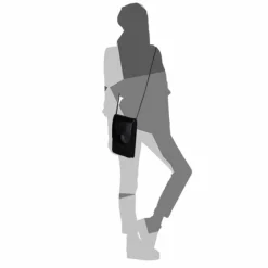 Online Arche Sacs Adily