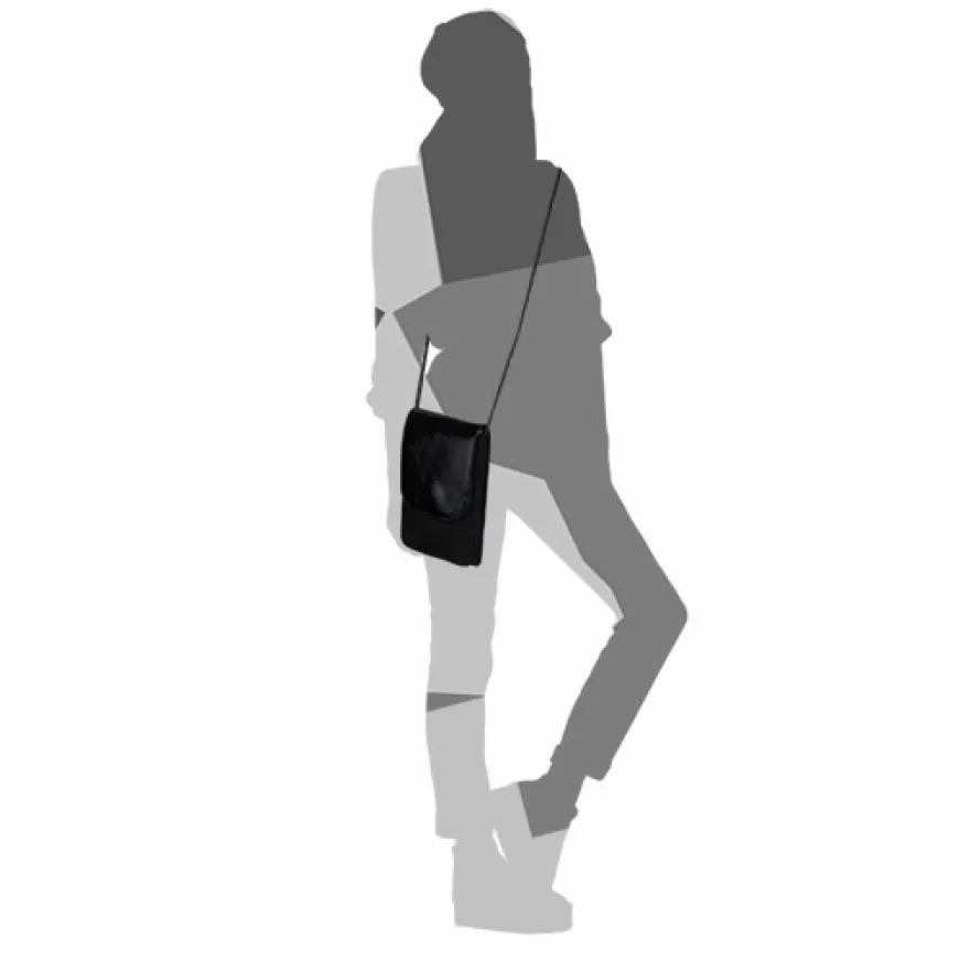 Online Arche Sacs Adily