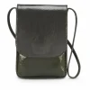 Shop Arche Sacs Adily