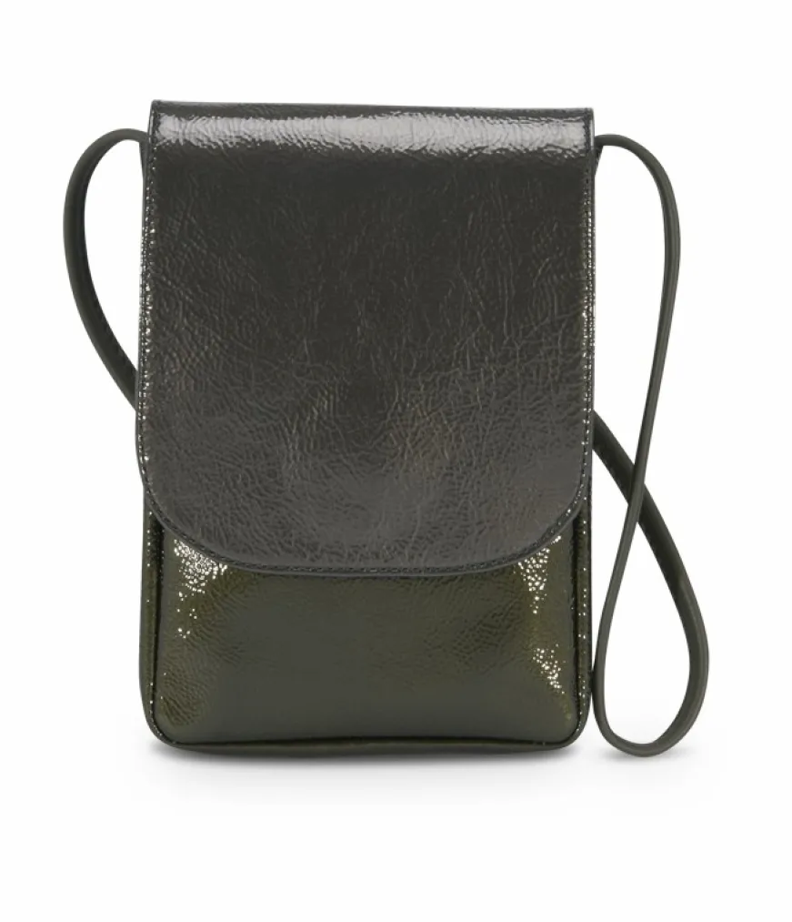 Shop Arche Sacs Adily