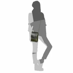 Shop Arche Sacs Adily