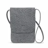 Store Arche Sacs Adily