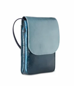 Flash Sale Arche Sacs Adily