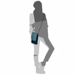 Flash Sale Arche Sacs Adily