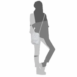 Outlet Arche Sacs Adily
