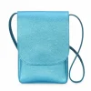 Flash Sale Arche Sacs Adily