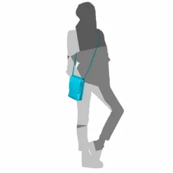 Flash Sale Arche Sacs Adily