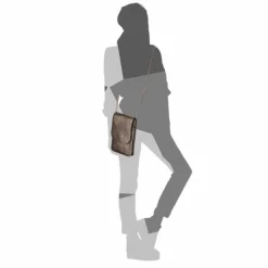 Fashion Arche Sacs Adily