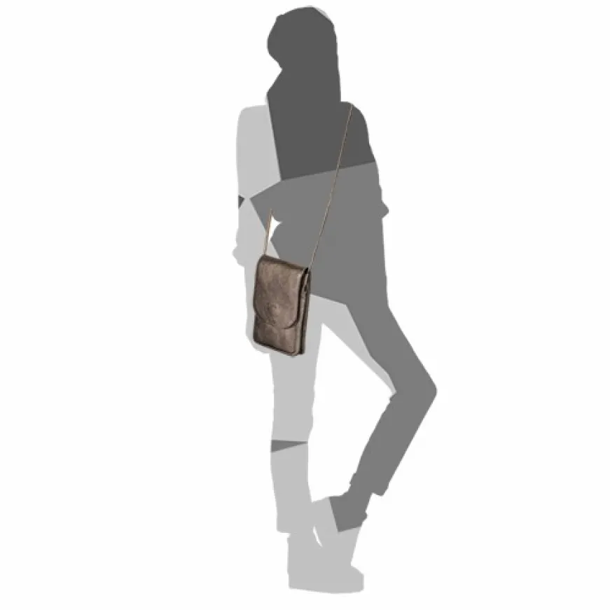 Fashion Arche Sacs Adily