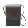 Clearance Arche Sacs Adily