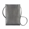 Cheap Arche Sacs Aloha