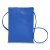 Cheap Arche Sacs Aloha