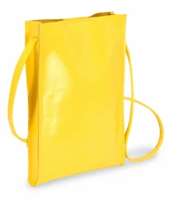Fashion Arche Sacs Aloha