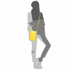 Fashion Arche Sacs Aloha