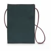 Cheap Arche Sacs Aloha