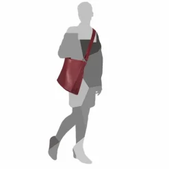 Shop Arche Sacs Angelo