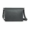 Outlet Arche Sacs Angelo