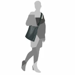 Outlet Arche Sacs Angelo