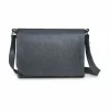 Shop Arche Sacs Angelo