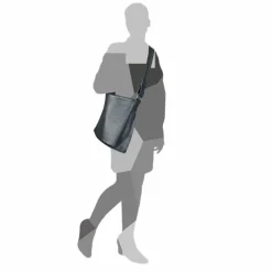 Shop Arche Sacs Angelo