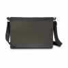 Online Arche Sacs Angelo