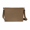 Shop Arche Sacs Angelo