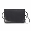 Shop Arche Sacs Angely