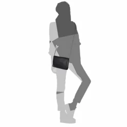 Shop Arche Sacs Angely